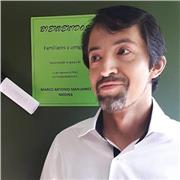 Español: Gramática y Ortografía Básicas